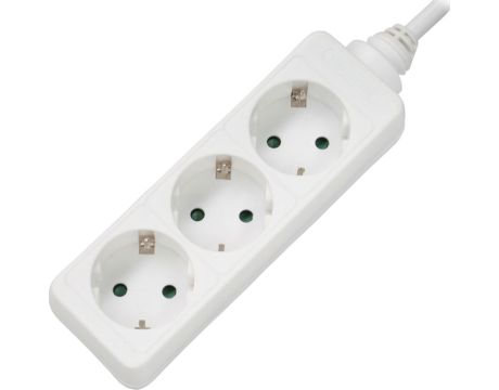 Xmart GNB-03, бял на супер цени