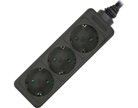 Xmart GNB-03, черен на супер цени