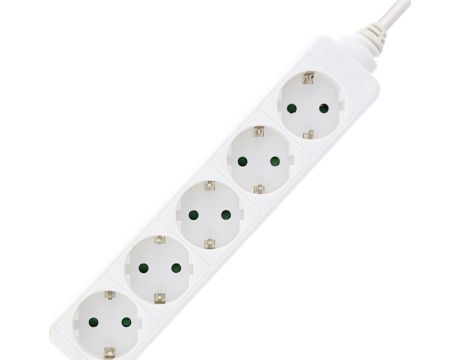Xmart GNB-05, бял на супер цени
