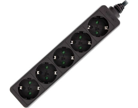 Xmart GNB-05, черен на супер цени
