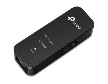 TP-Link Omada POE10E на супер цени