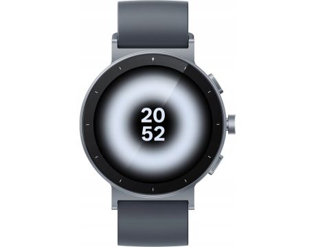 Realme Watch S5, 45 мм, графит на супер цени
