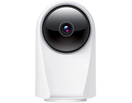 Realme RMH2001 на супер цени