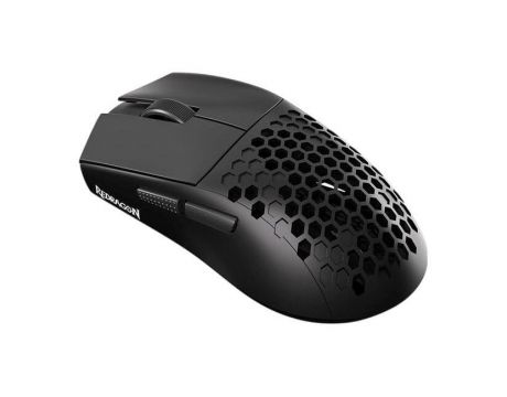 Redragon Astrolabe Lite M725-LIT, черен на супер цени