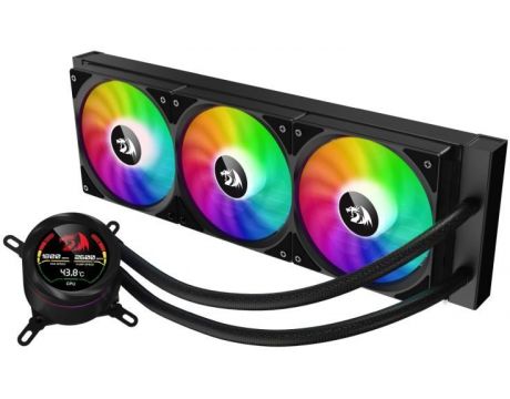 Redragon CCW-1017 на супер цени