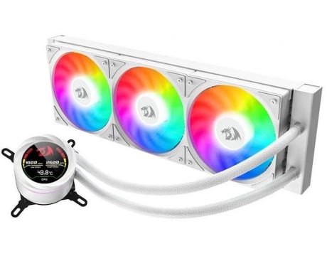 Redragon CCW-1017 на супер цени