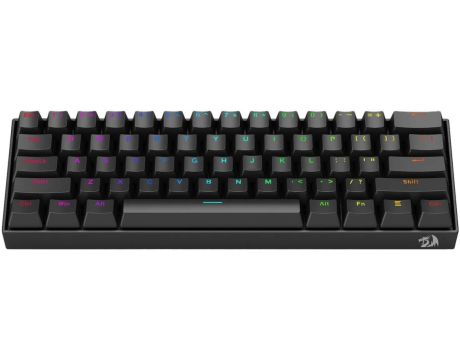 Redragon Dragonborn K630 RGB на супер цени