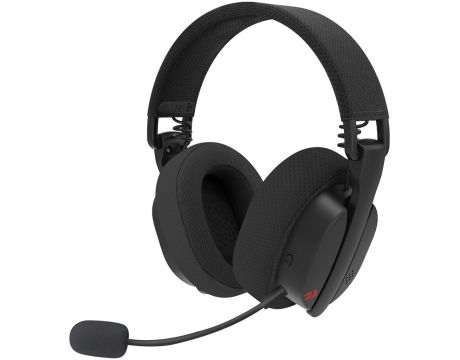 Redragon Luce H888, черен на супер цени