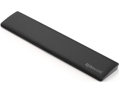 Redragon Meteor M P036, черен на супер цени