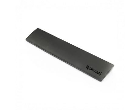 Redragon Meteor S P035, черен на супер цени