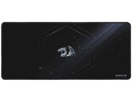 Redragon Xeon Premium XL, черен на супер цени