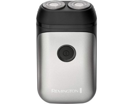 Remington Dualtrack на супер цени