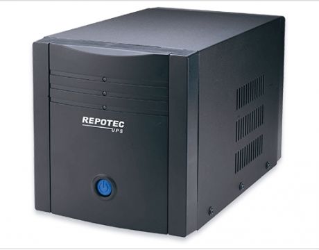 Repotec RPT-2003DU на супер цени