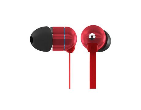 Revo J103, червен на супер цени