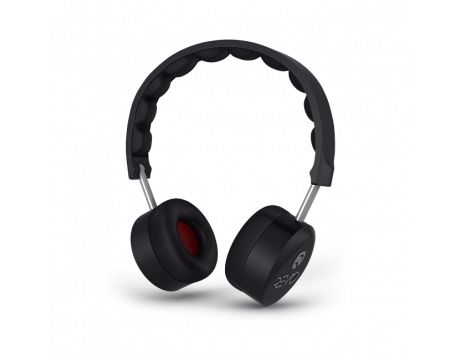 Revo J65, черен на супер цени