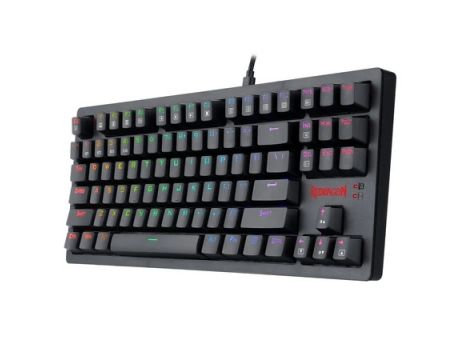 redragon knight keyboard