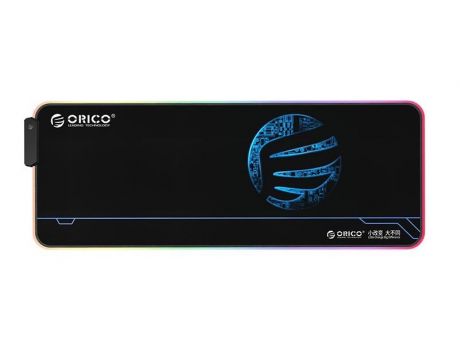 ORICO FSD-15, черен на супер цени
