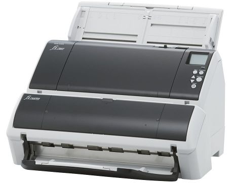 RICOH fi-7460 на супер цени