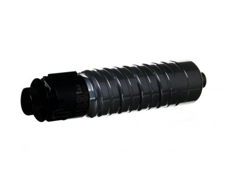 RICOH IM 460, black на супер цени