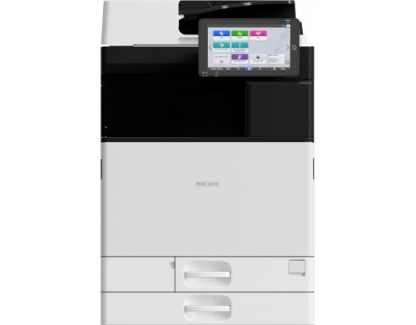RICOH IM C2010 на супер цени