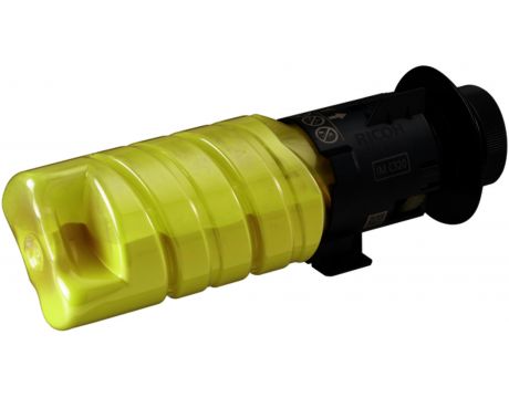 RICOH IM C320F yellow на супер цени