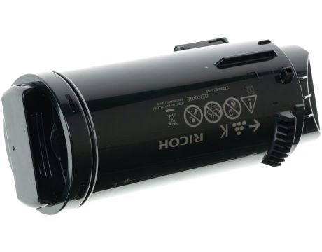 RICOH IM C530 black на супер цени