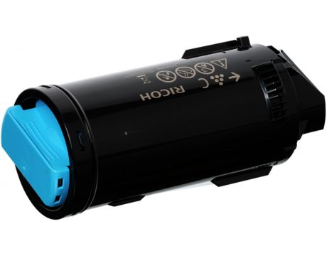 RICOH IM C530 cyan на супер цени