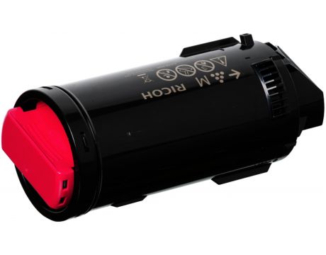 RICOH IM C530 magenta на супер цени