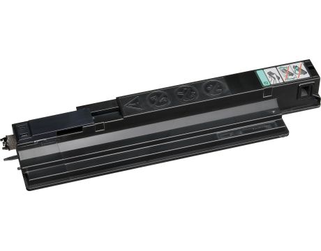 RICOH IM460 Toner Collection Unit на супер цени