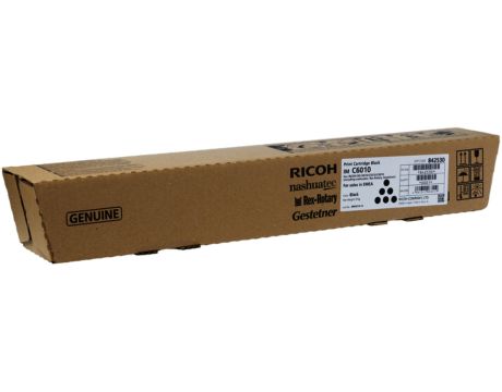 RICOH IMC6010 black на супер цени