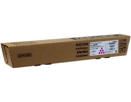 RICOH IMC6010 magenta на супер цени