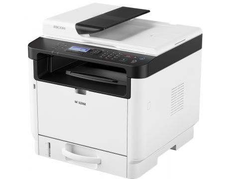 RICOH M 320SE на супер цени
