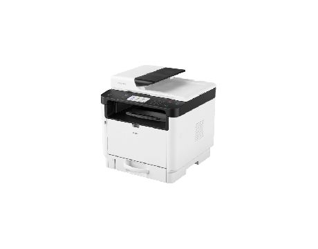 RICOH M C2000 на супер цени