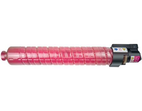 RICOH MP C305 magenta на супер цени