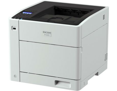 RICOH P C375 на супер цени