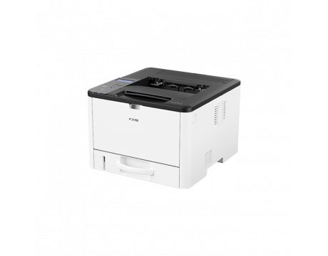 RICOH P311SE на супер цени