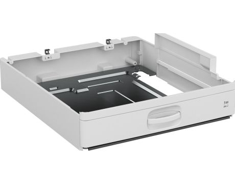 RICOH PB3270 на супер цени