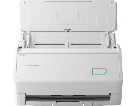 RICOH ScanSnap iX2400 на супер цени
