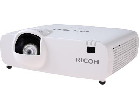 RICOH WUL5A40ST на супер цени