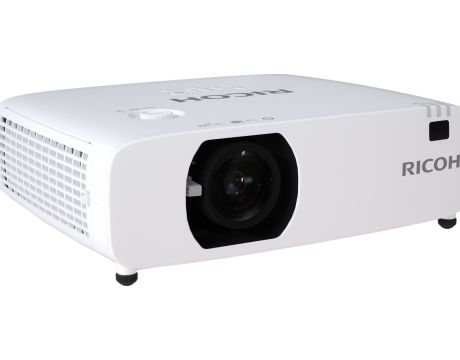 RICOH WUL5A50 на супер цени