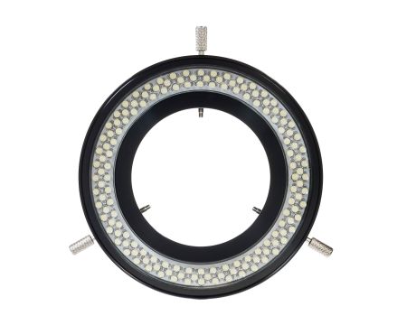 MAGUS LED 144-S4 на супер цени