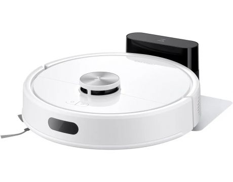Roborock Q7 TF, бял на супер цени