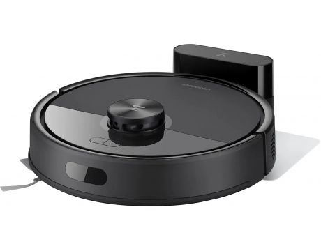 Roborock Q7 TF, черен на супер цени