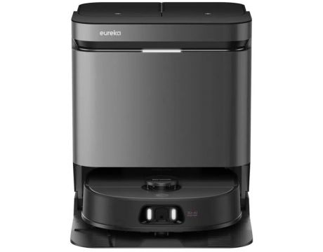 Eureka J15 Ultra на супер цени