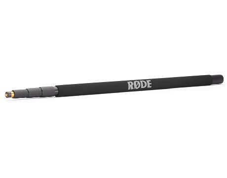 RODE Boompole на супер цени