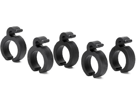 RODE Boompole Clips на супер цени