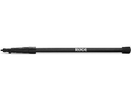 RODE Boompole Pro на супер цени