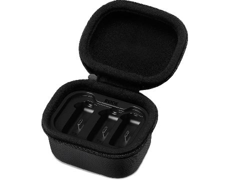 RODE Charge Case+ на супер цени