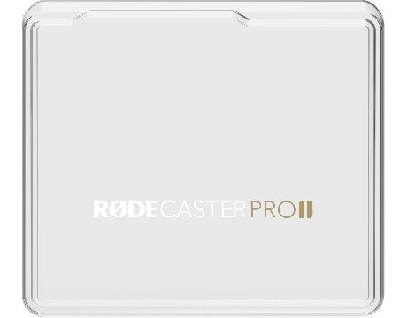 RODE Cover 2 на супер цени