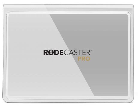 RODE Cover Pro на супер цени